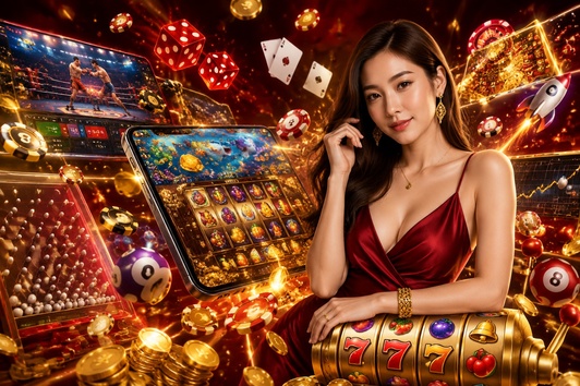bet666