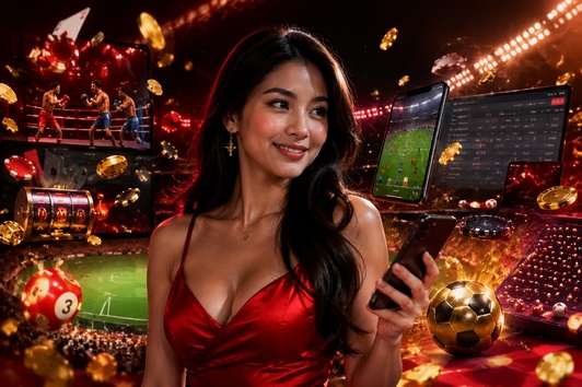 bet666
