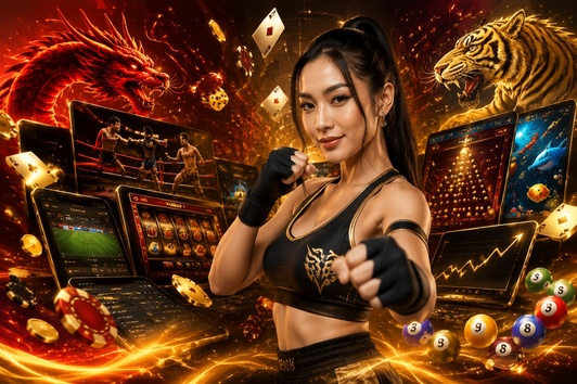 bet666