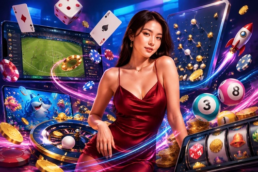 bet666