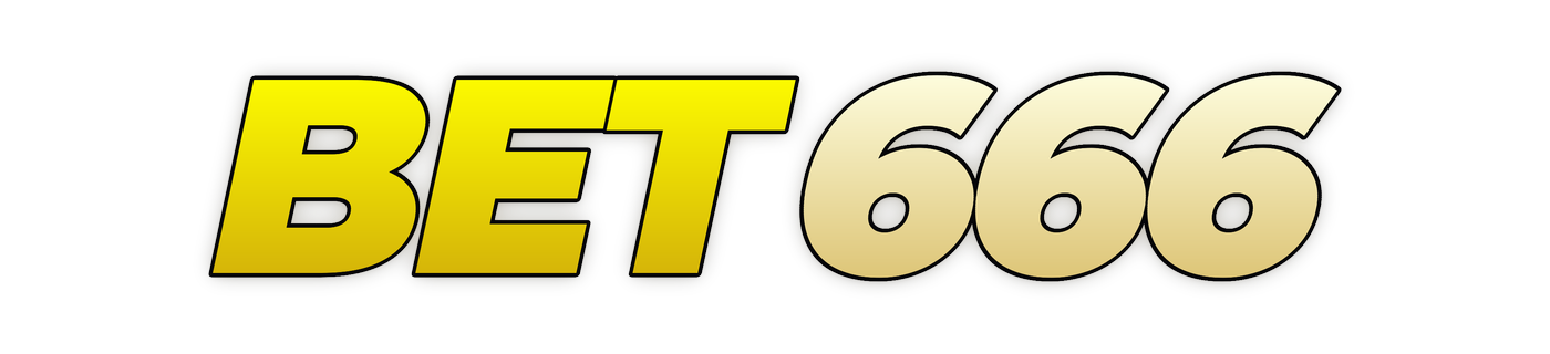 bet666 logo