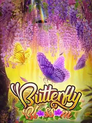 bet666 แจ็คพอตแตกง่าย butterfly-blossom - Copy